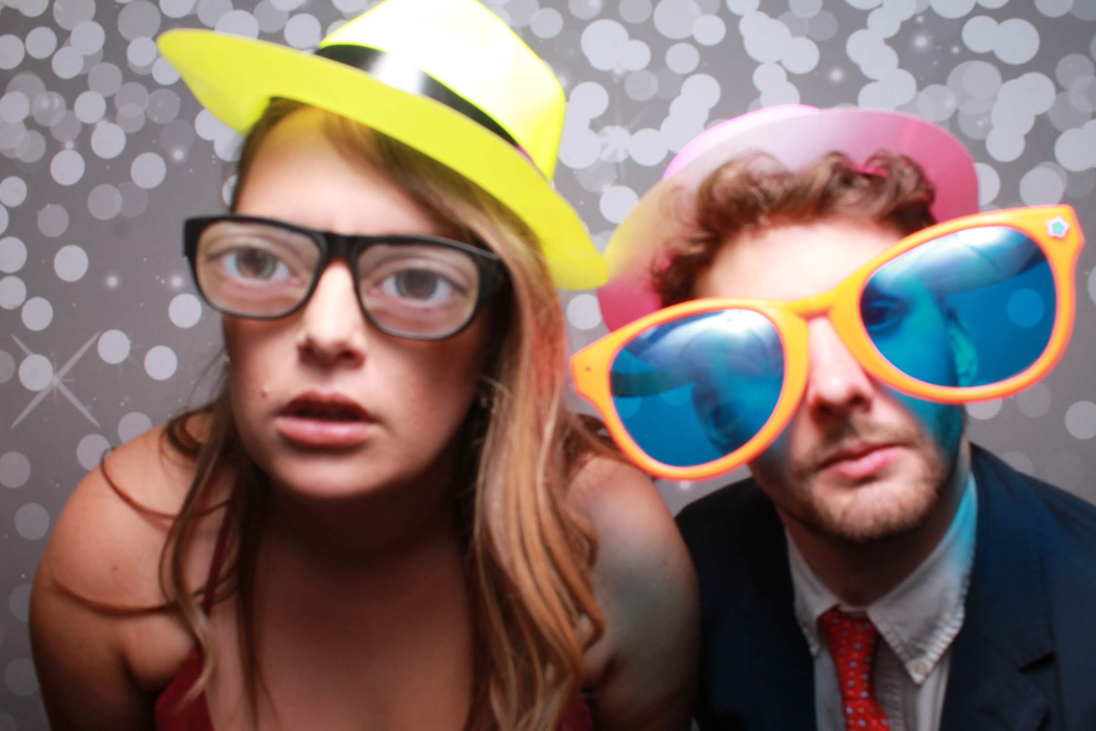 Lindsey Adams Reception at The Madison | View more photos from the event at gallery.photoboothcincy.com/u/PhotoBoothCincy/Lindsey-Adams-Reception-at-The-Madison